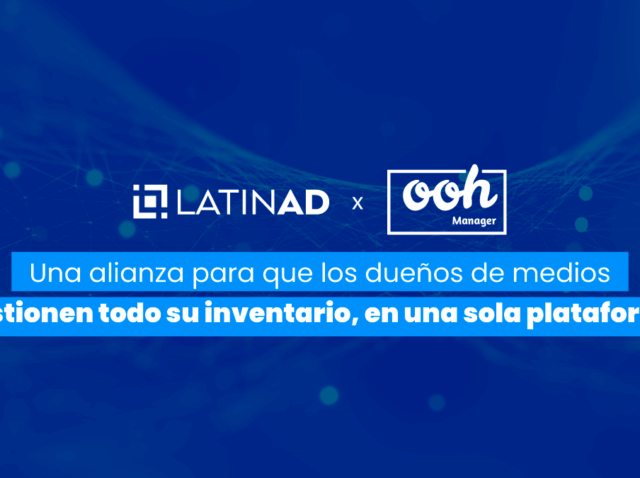 ooh-latinad