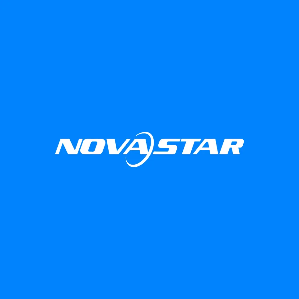 taurus-novastar