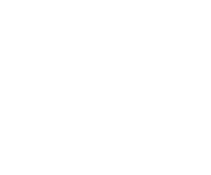 mcdonalds