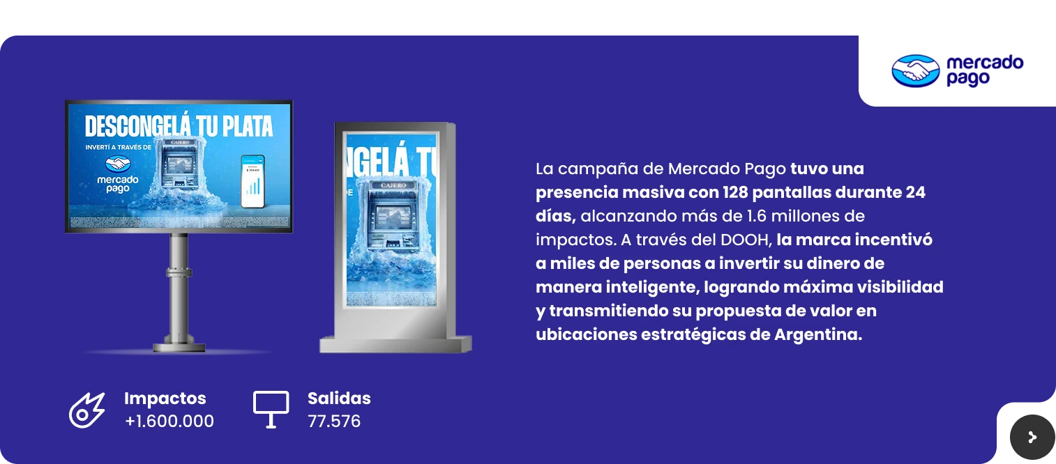 MercadoPago