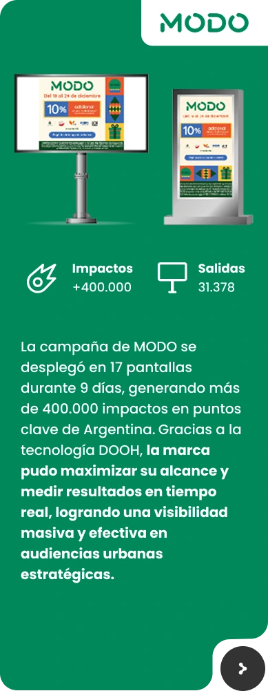 Modo
