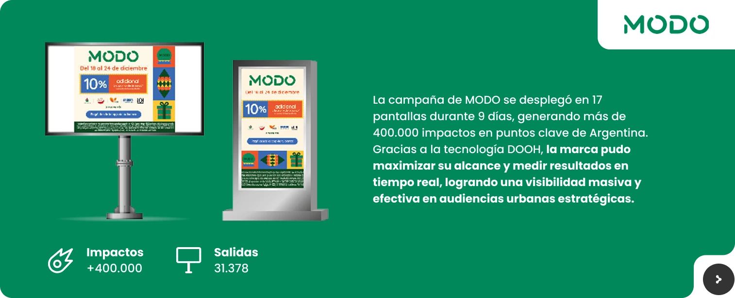 Modo