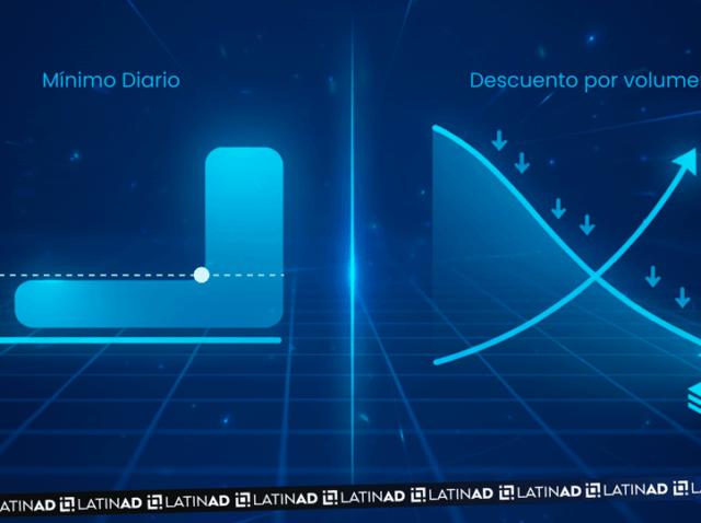 minimo