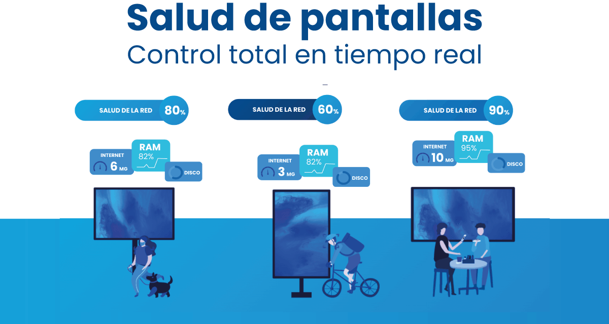 salud-de-pantallas_