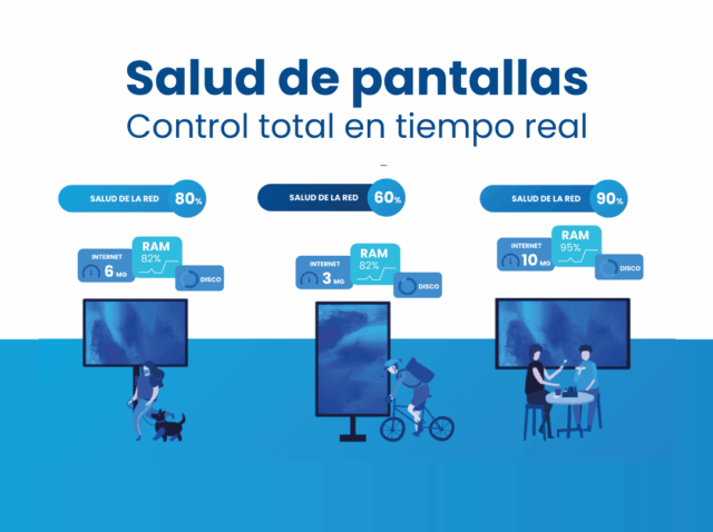 salud-de-pantallas_