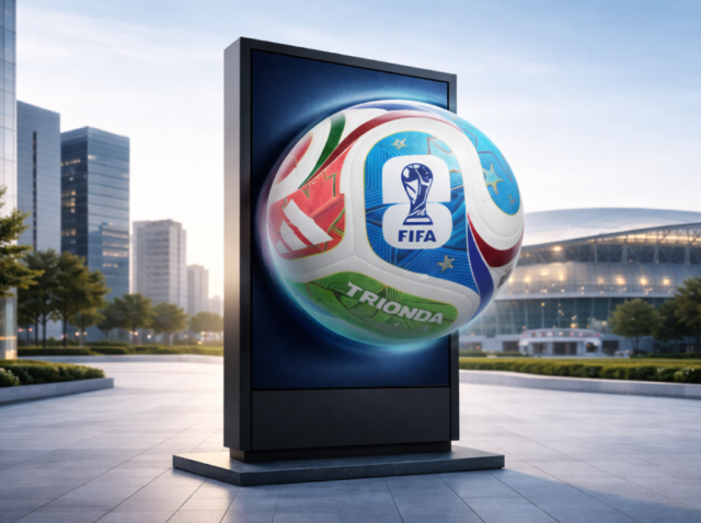 3dmundial
