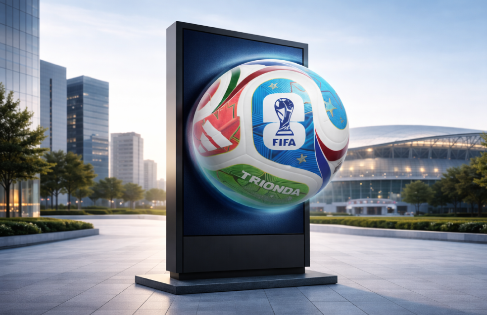 3dmundial