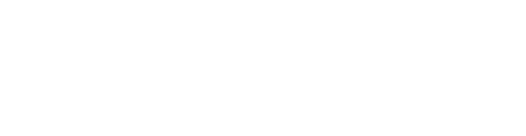 Logo de LatinAd Studio