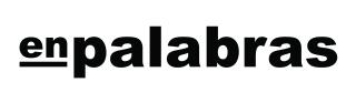 logo-406989337-1661261292-f275c90c94f38041bb3595811ed7d4b31661261293-320-0