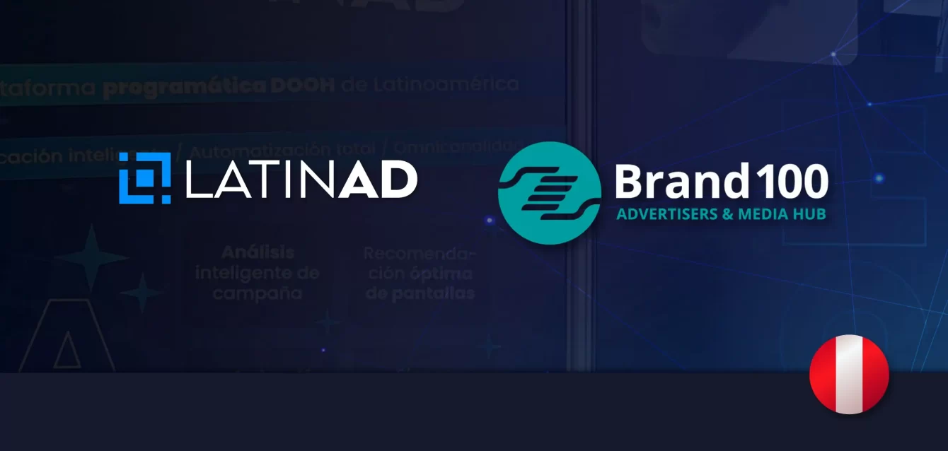 BRAND100 PERU_portada linkedin