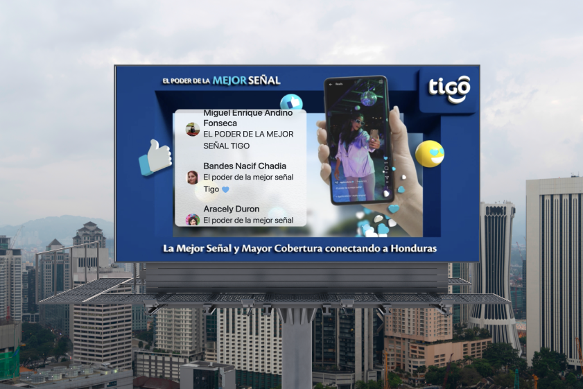 el-poder-de-la-mejor-señal-tigo2