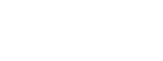 The World Out Of Home Organization