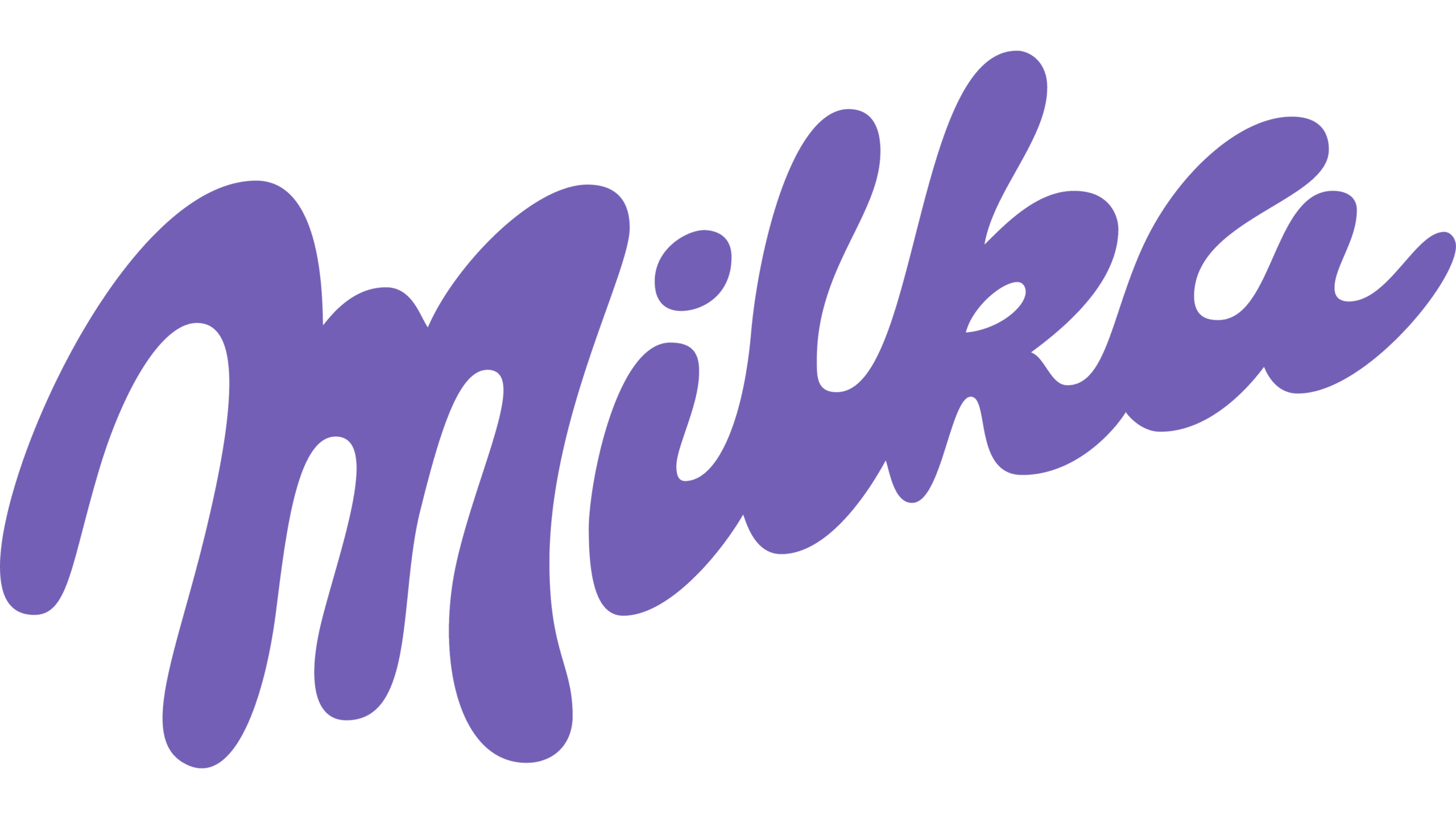Milka-Logo-1962