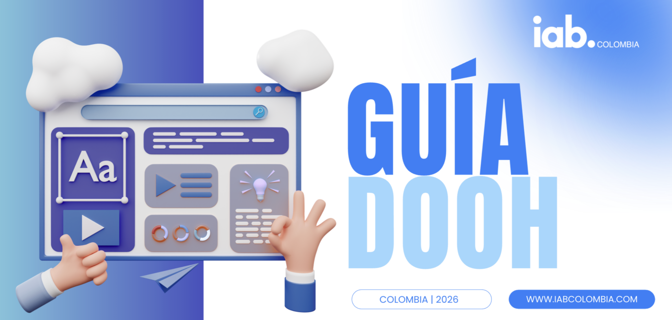 guia-dooh-colombia-iab