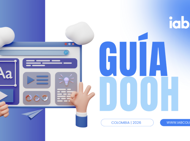 guia-dooh-colombia-iab
