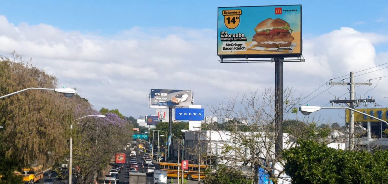mc mc