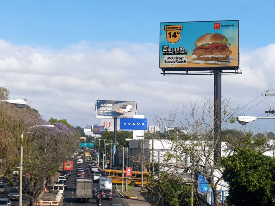mc