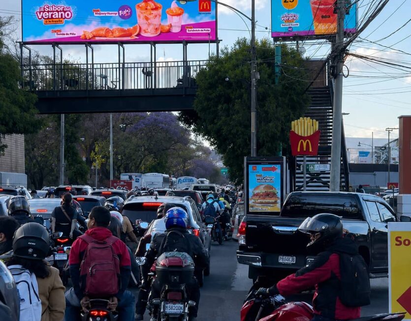 mcdonalds