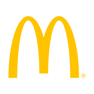 mcdonalds logo