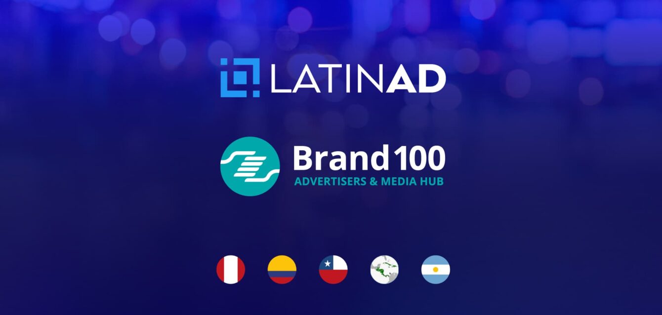 BRAND100-LATINAD2