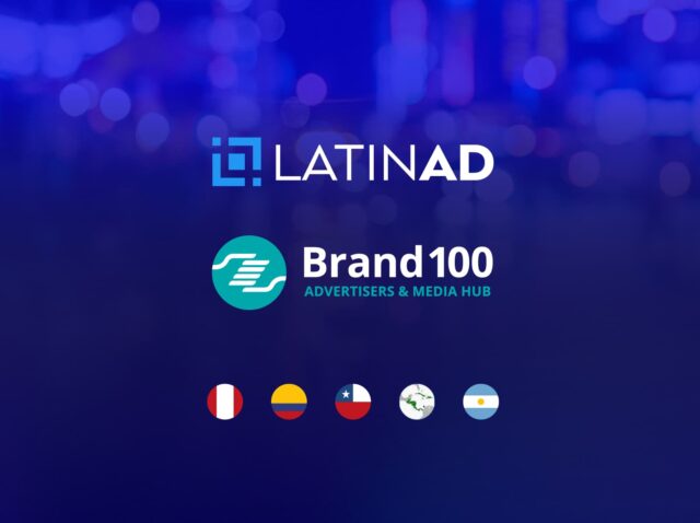 BRAND100-LATINAD2