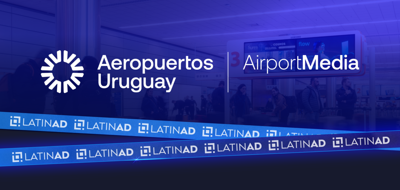 aeropuertos-uruguay aeropuertos-uruguay