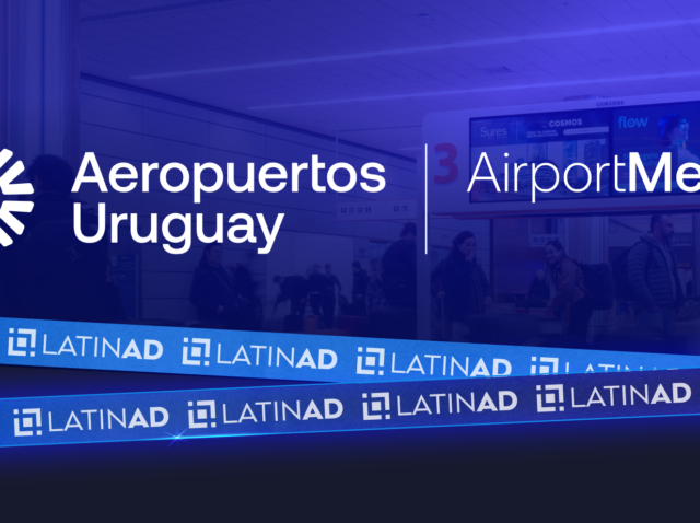 aeropuertos-uruguay aeropuertos-uruguay