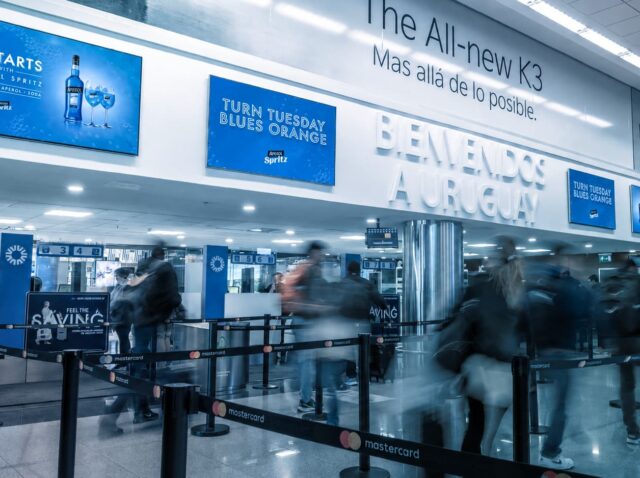 latinad-aeropuerto-uruguay latinad-aeropuerto-uruguay