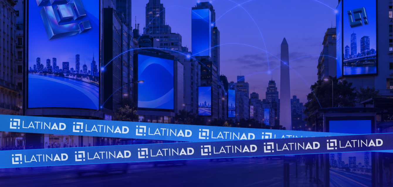 latinad-cms