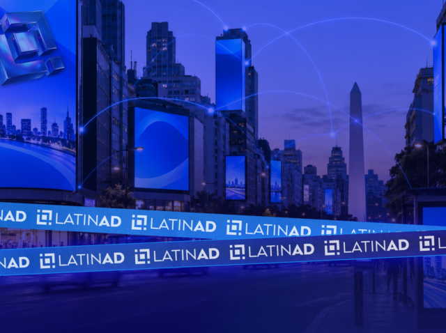 latinad-cms latinad-cms