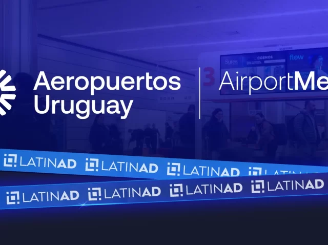 aeropuertos-uruguay