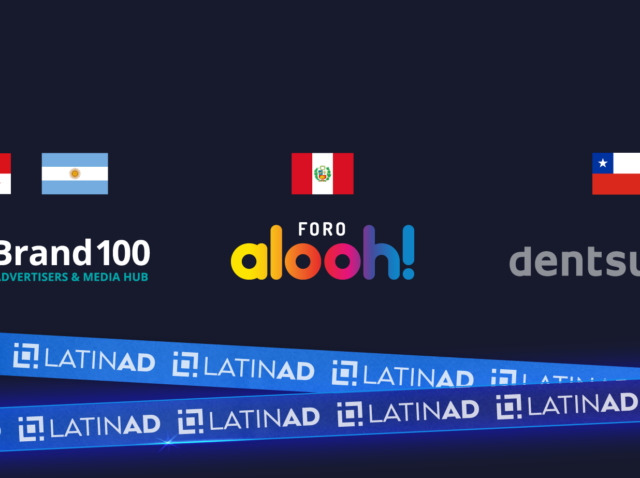 eventos eventos