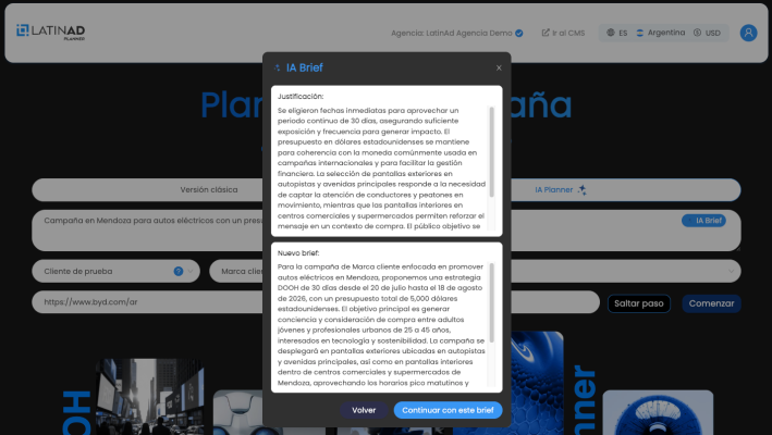 Contenido del artículo