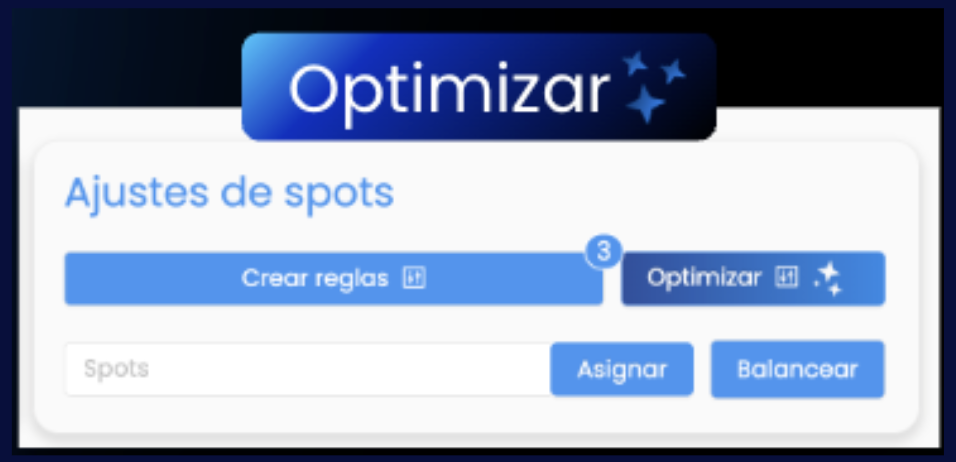 Contenido del artículo