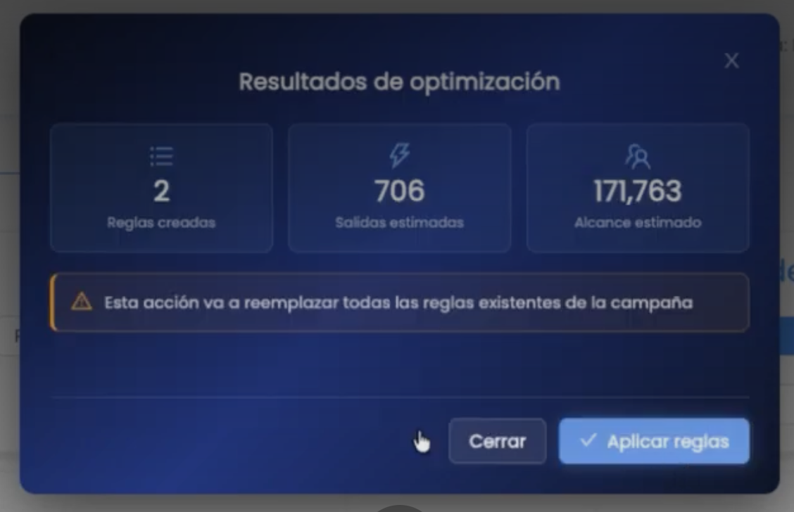 Contenido del artículo