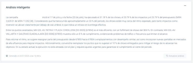 Contenido del artículo